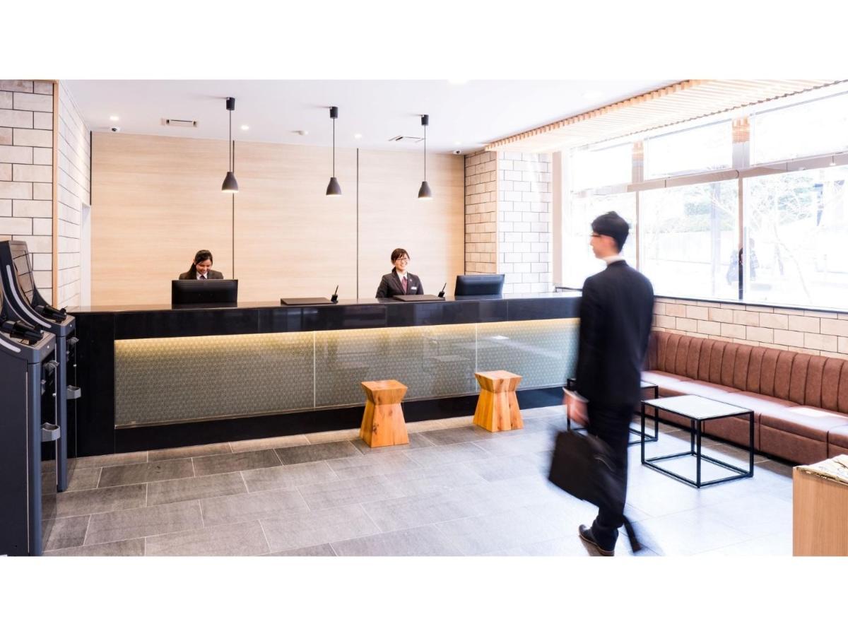 Meet Inn Narita - Vacation Stay 43761V Exterior photo